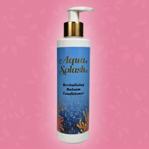 Revitalising Balsam Conditioner